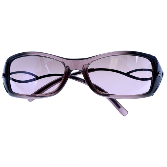 Jennifer Lopez Accessories - J.LO by Jennifer Lopez  Purple Designer Sport-Sun